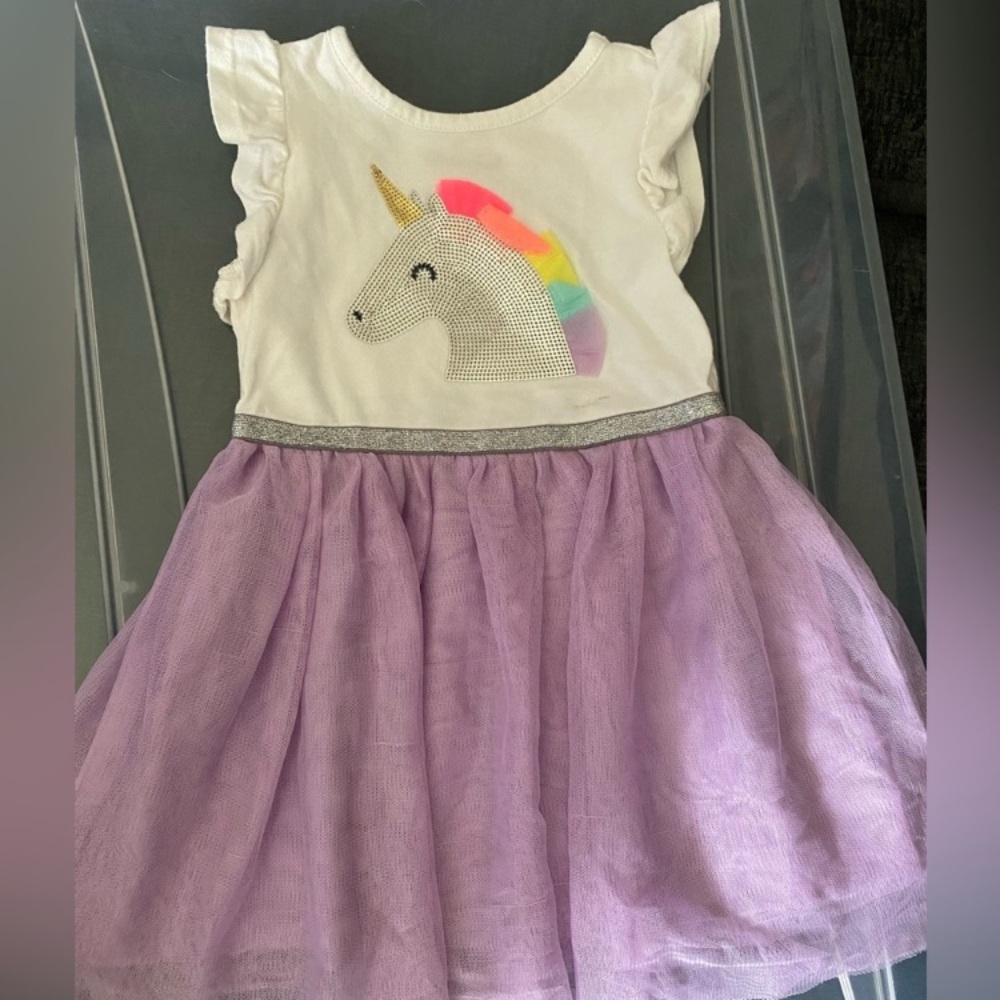 2T Dresses - Picture 14 of 16
